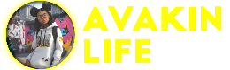Avakin Life Mod APK (Unlimited Money, Gems, VIP, XP, and Unlocked Everything)